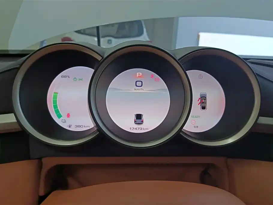 Фото машины 9