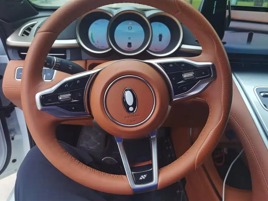 Фото машины 10