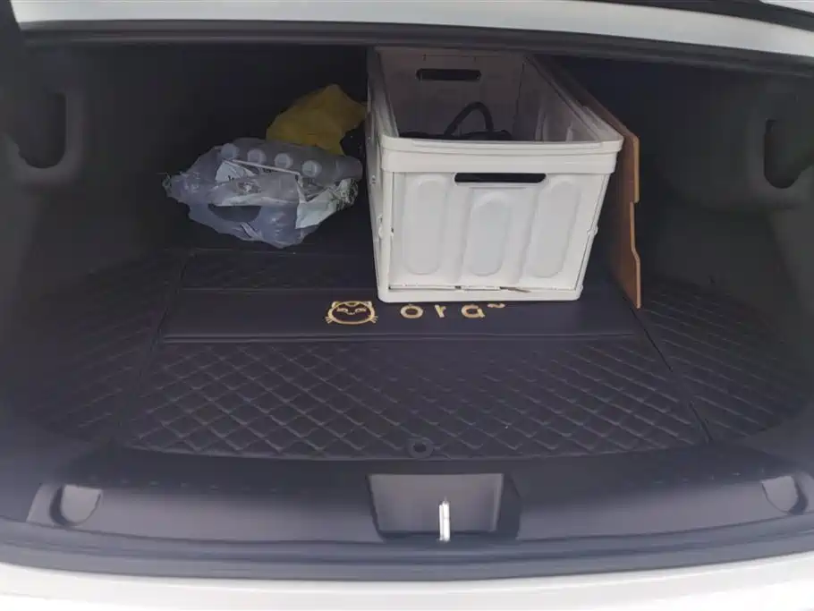 Фото машины 15