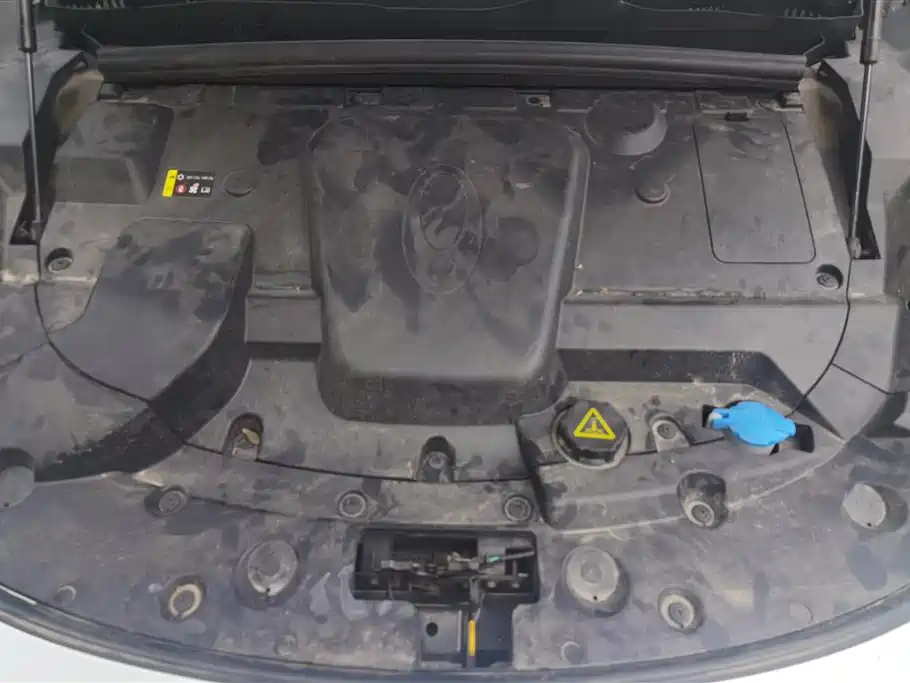 Фото машины 12