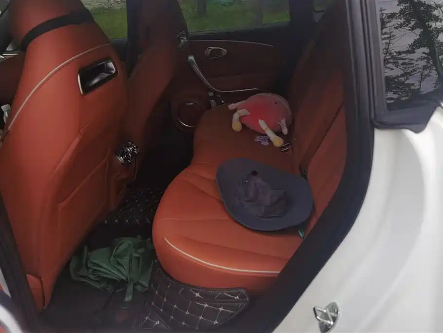 Фото машины 7