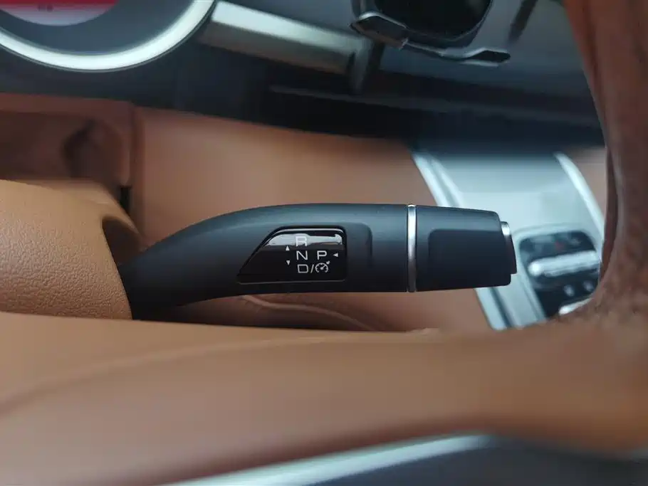 Фото машины 11