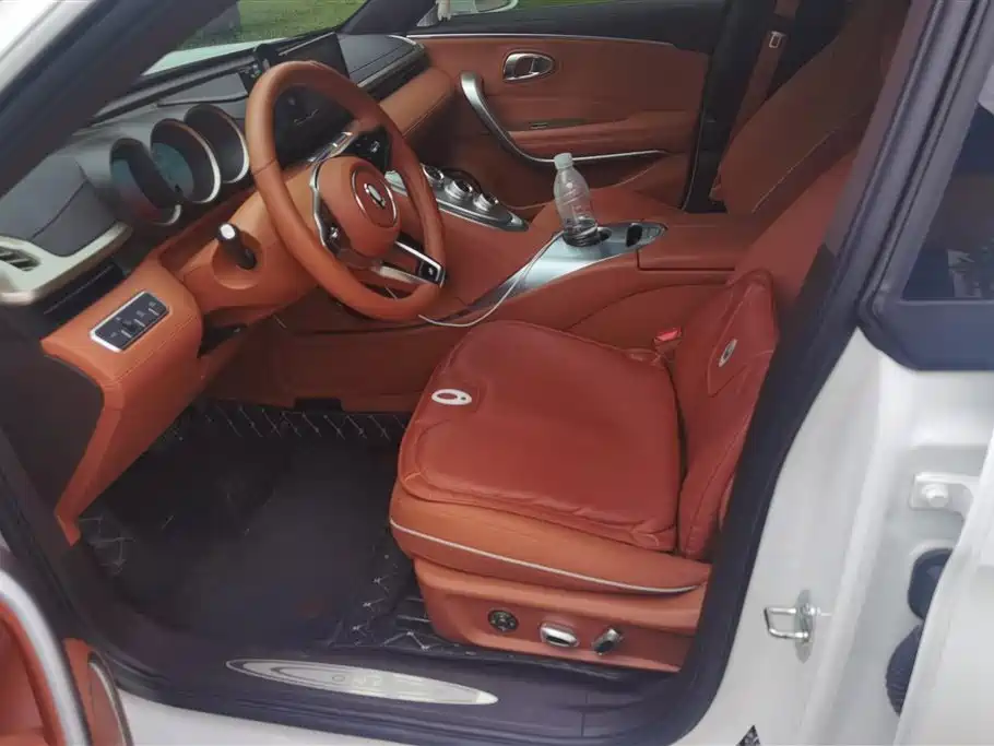 Фото машины 14