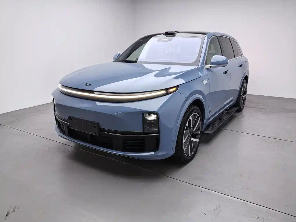 Бэкграунд машины