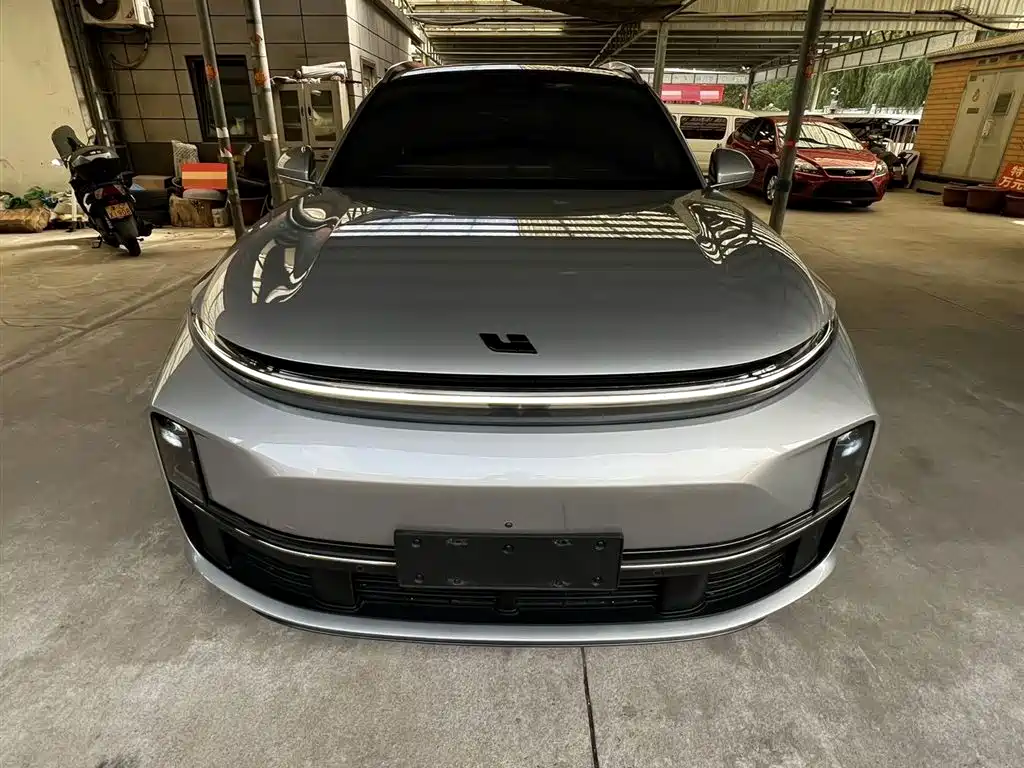 Бэкграунд машины