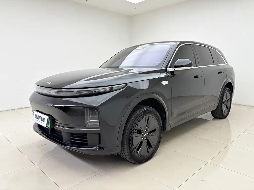 Бэкграунд машины