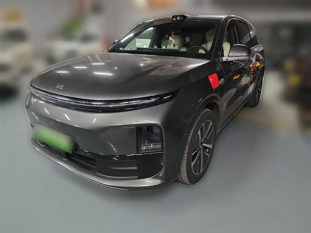 Бэкграунд машины