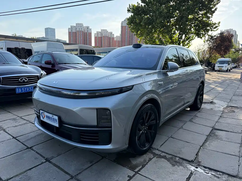 Бэкграунд машины