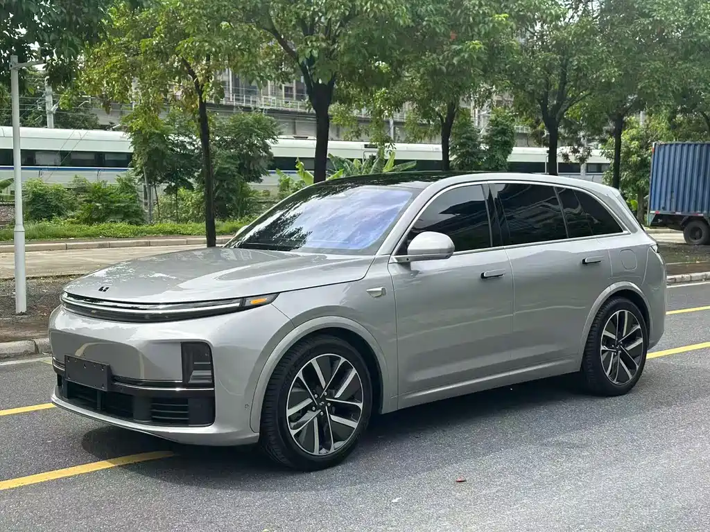 Бэкграунд машины