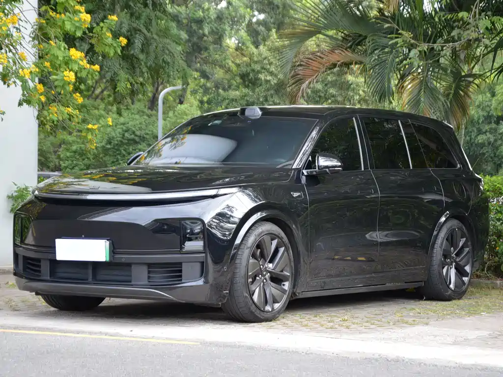 Бэкграунд машины