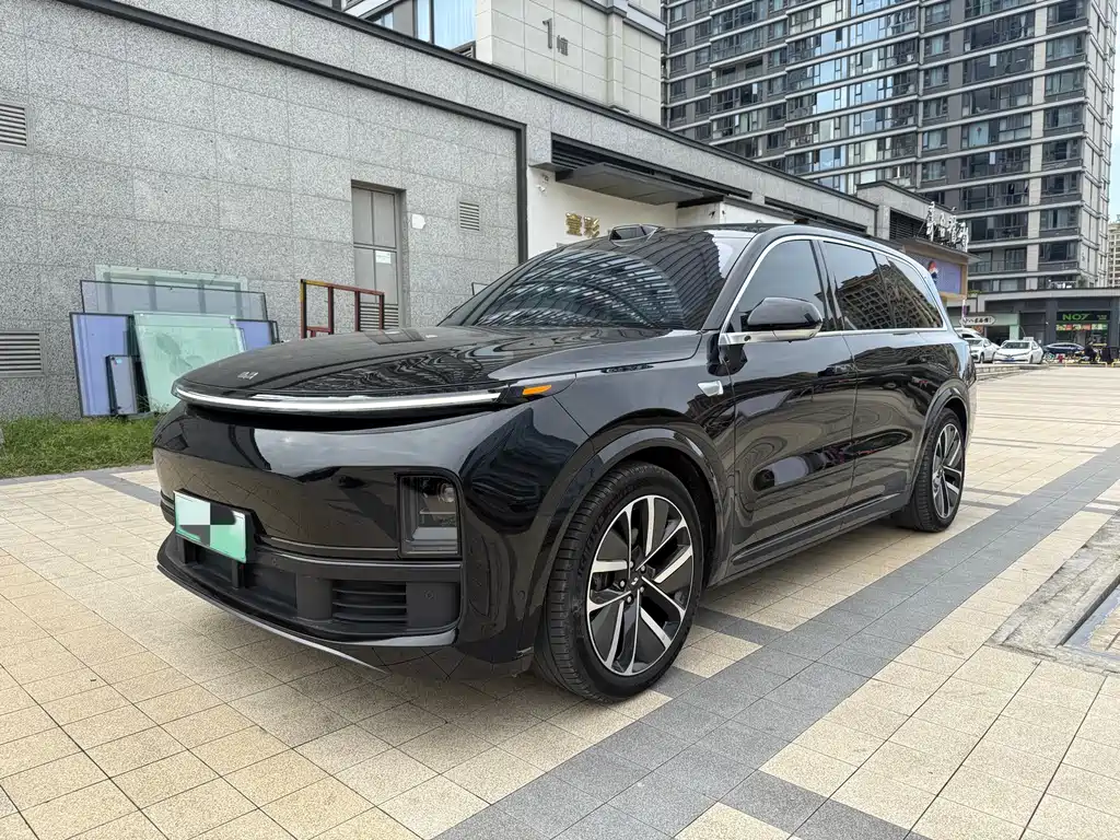 Бэкграунд машины