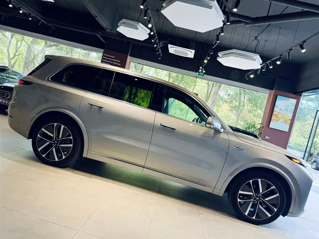 Бэкграунд машины