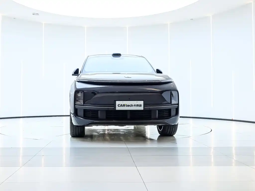 Бэкграунд машины