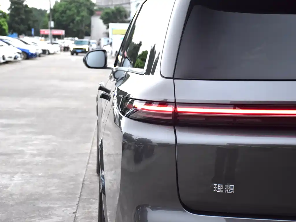 Фото машины 6