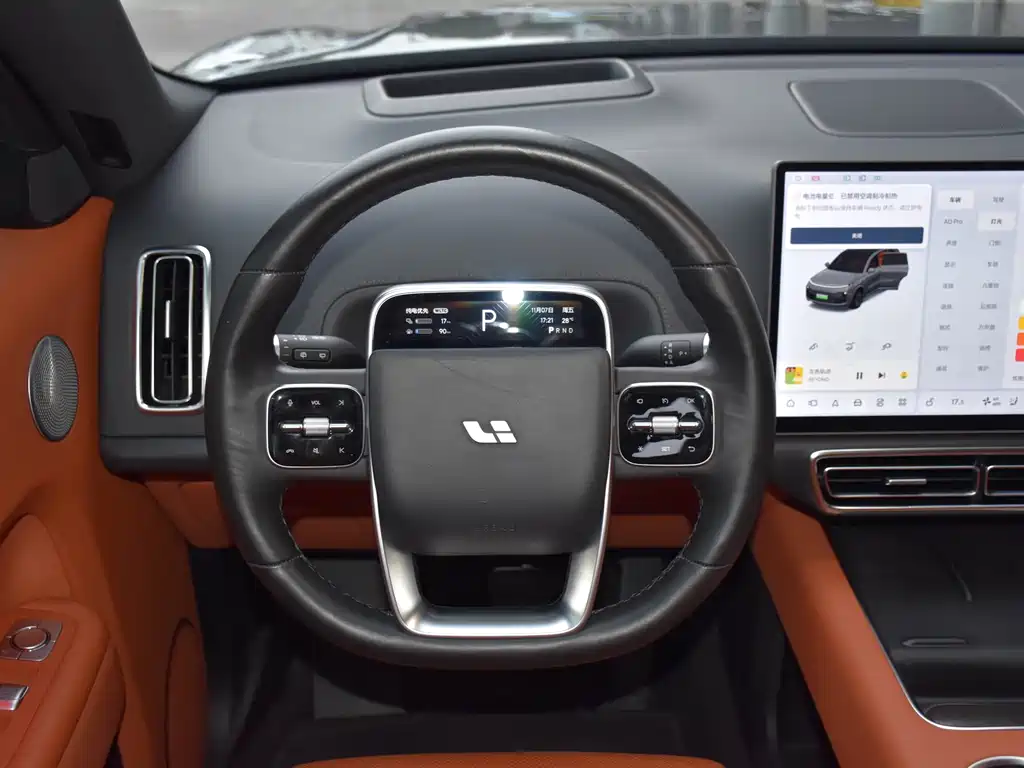 Фото машины 16