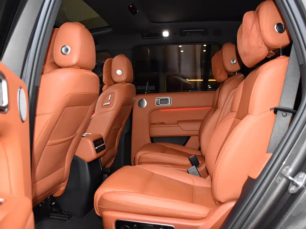 Фото машины 9