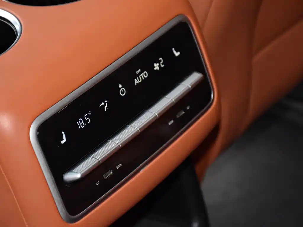 Фото машины 10