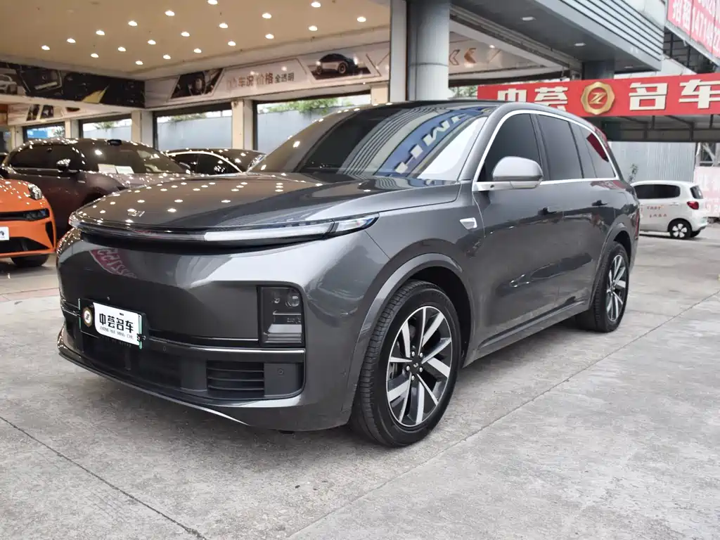 Бэкграунд машины