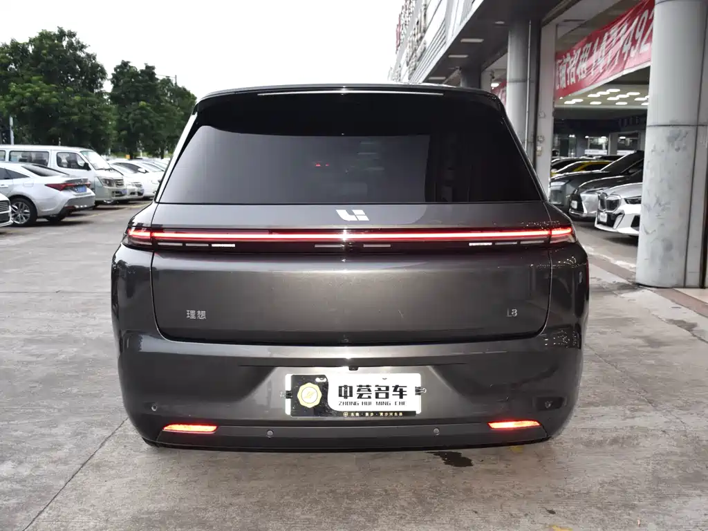 Фото машины 17