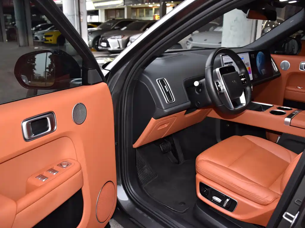 Фото машины 14