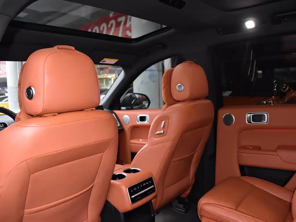 Фото машины 13