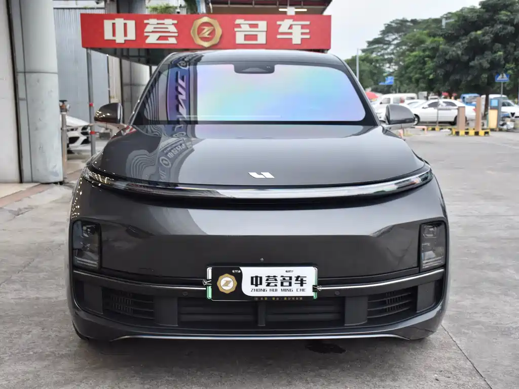 Фото машины 18