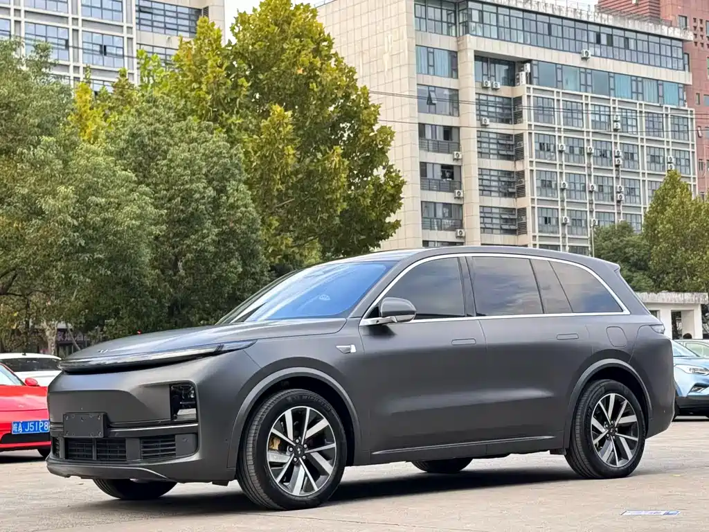 Бэкграунд машины