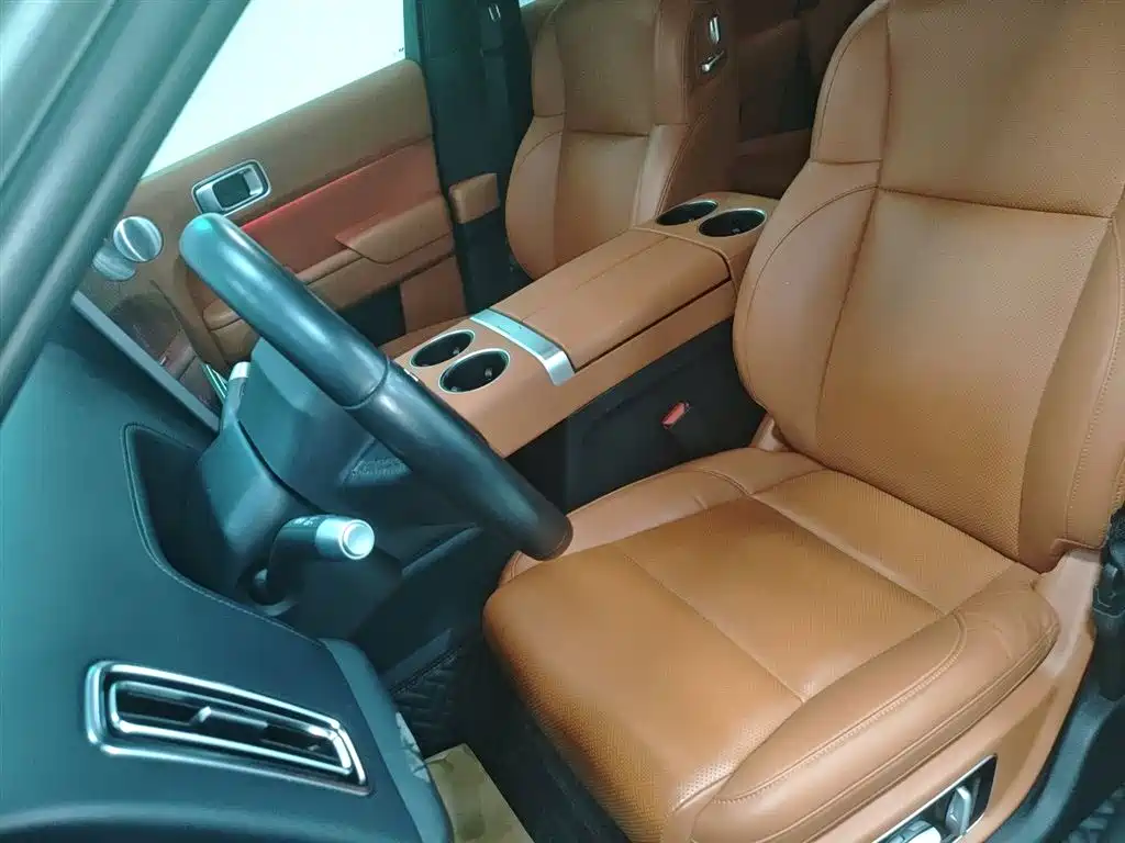 Фото машины 8