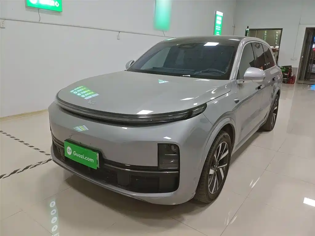 Фото машины 14