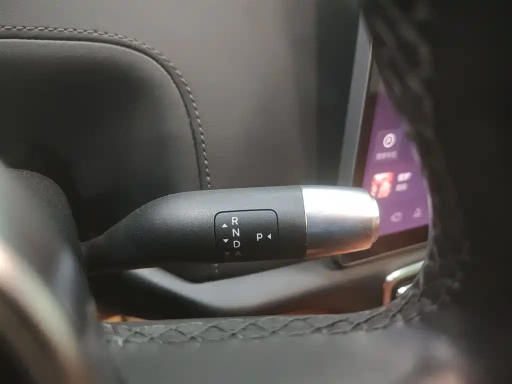 Фото машины 15