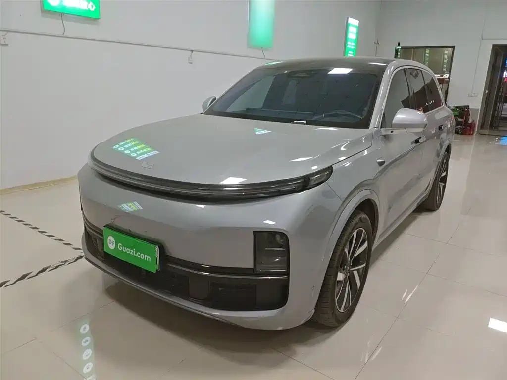 Фото машины 10