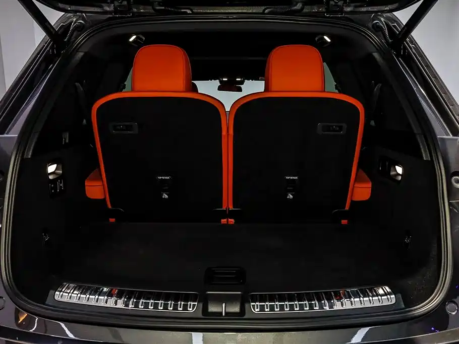 Фото машины 26