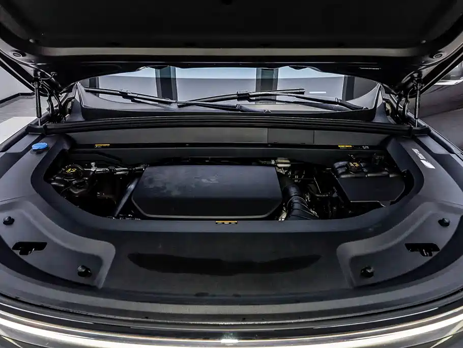 Фото машины 24