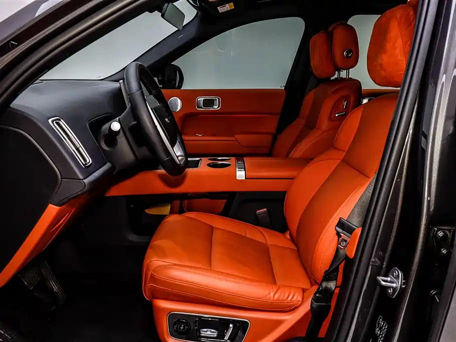 Фото машины 25