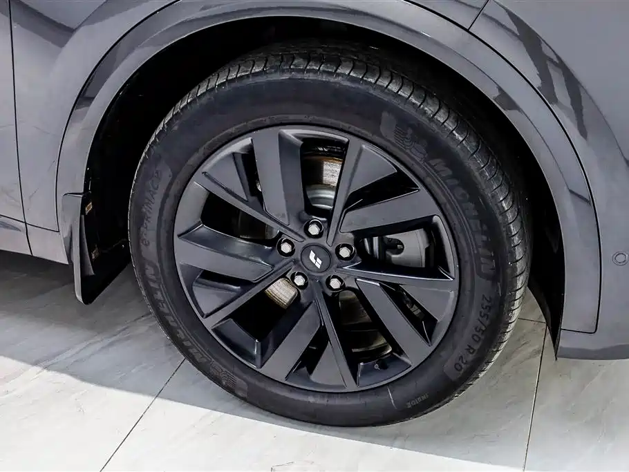 Фото машины 9