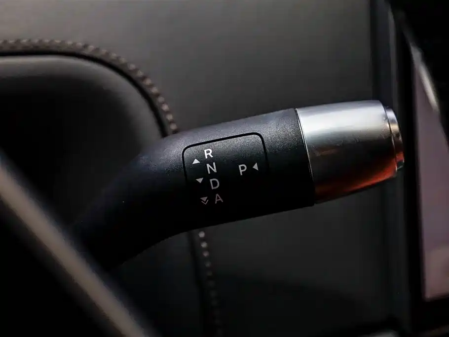 Фото машины 19