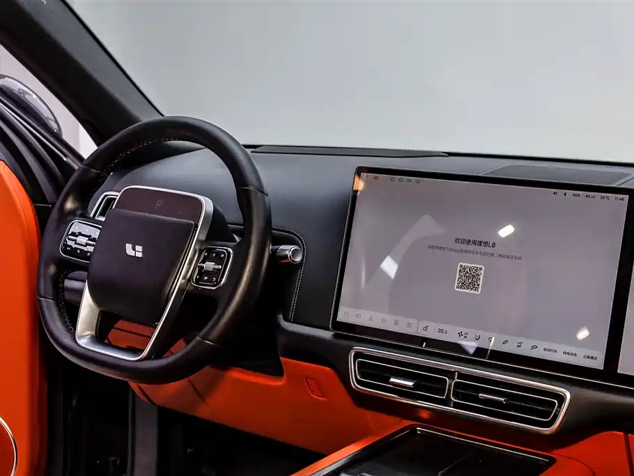 Фото машины 7