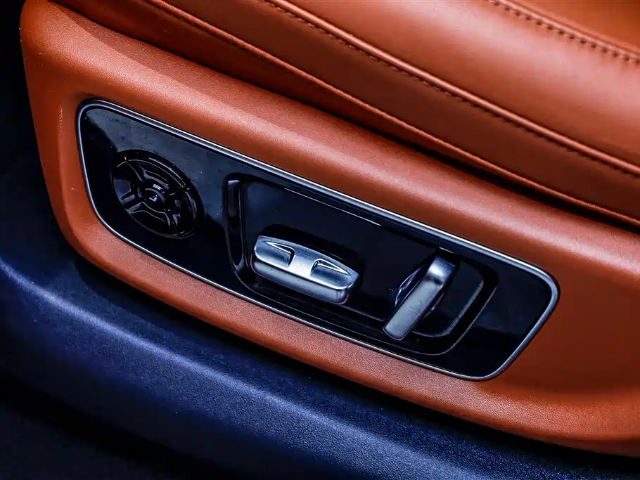 Фото машины 18