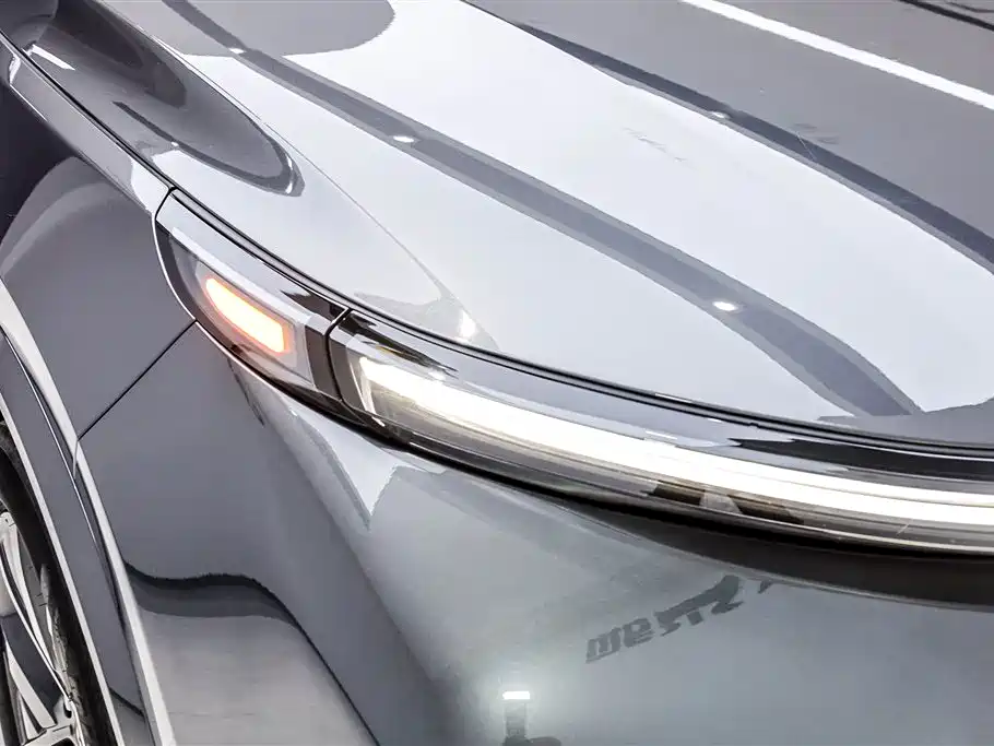 Фото машины 10