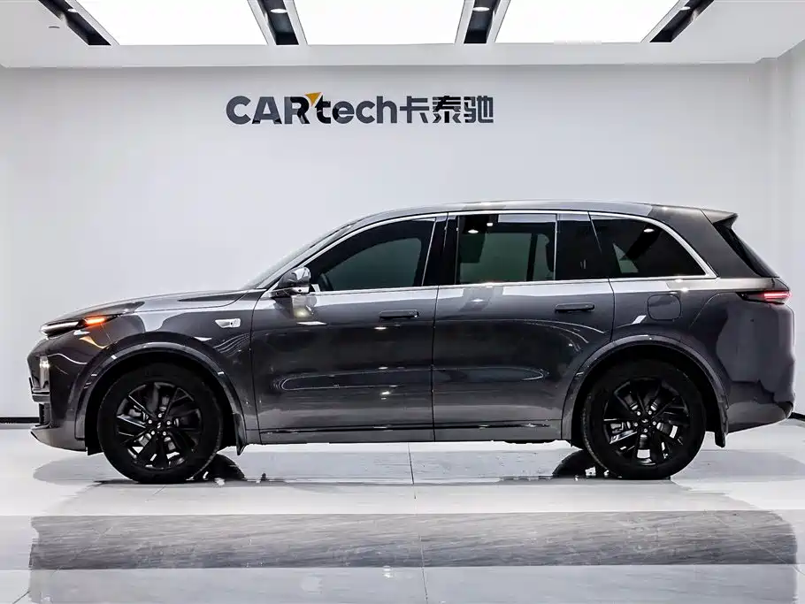 Фото машины 22