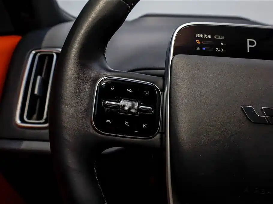 Фото машины 36