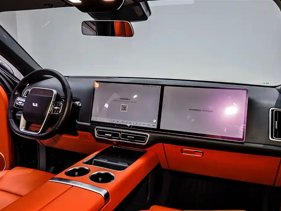 Фото машины 6