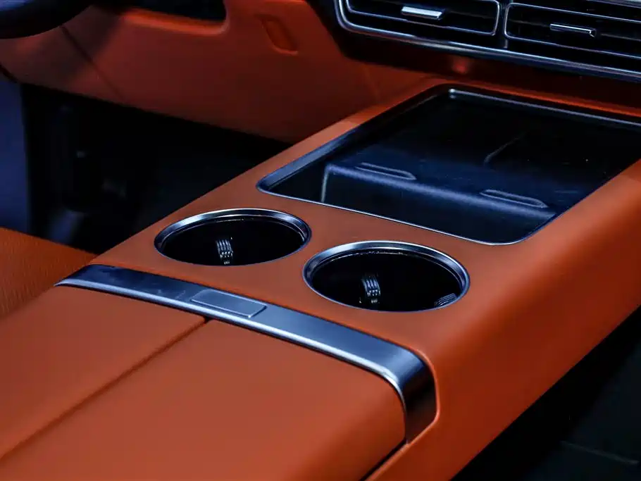 Фото машины 8