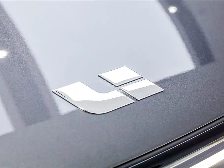 Фото машины 11