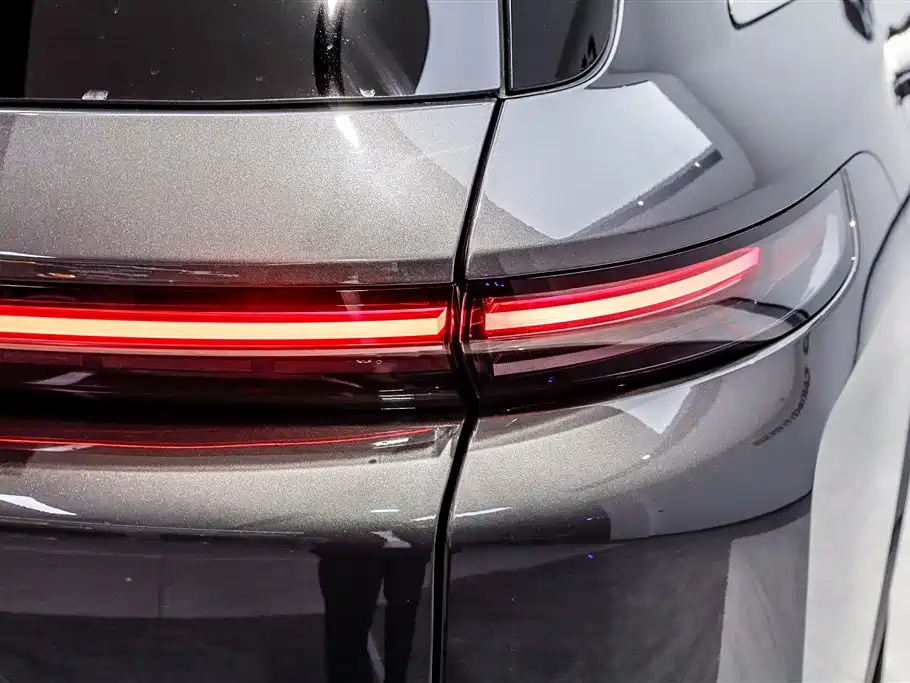 Фото машины 28