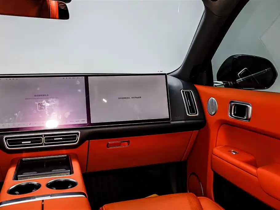 Фото машины 15