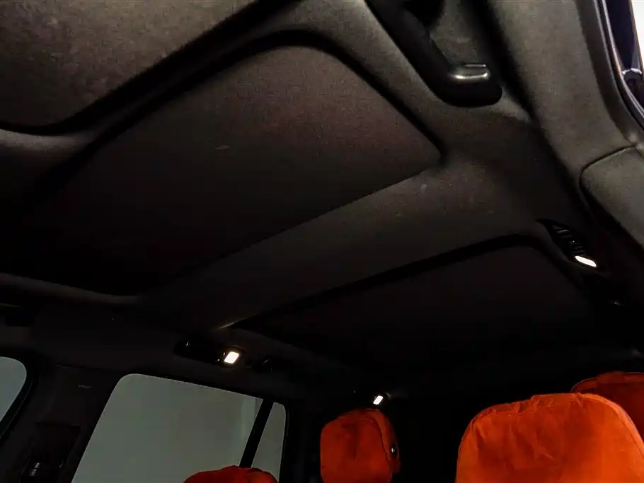 Фото машины 12