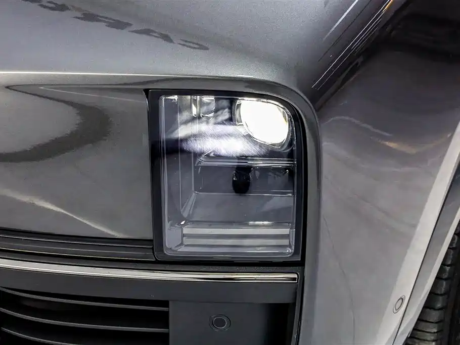 Фото машины 29