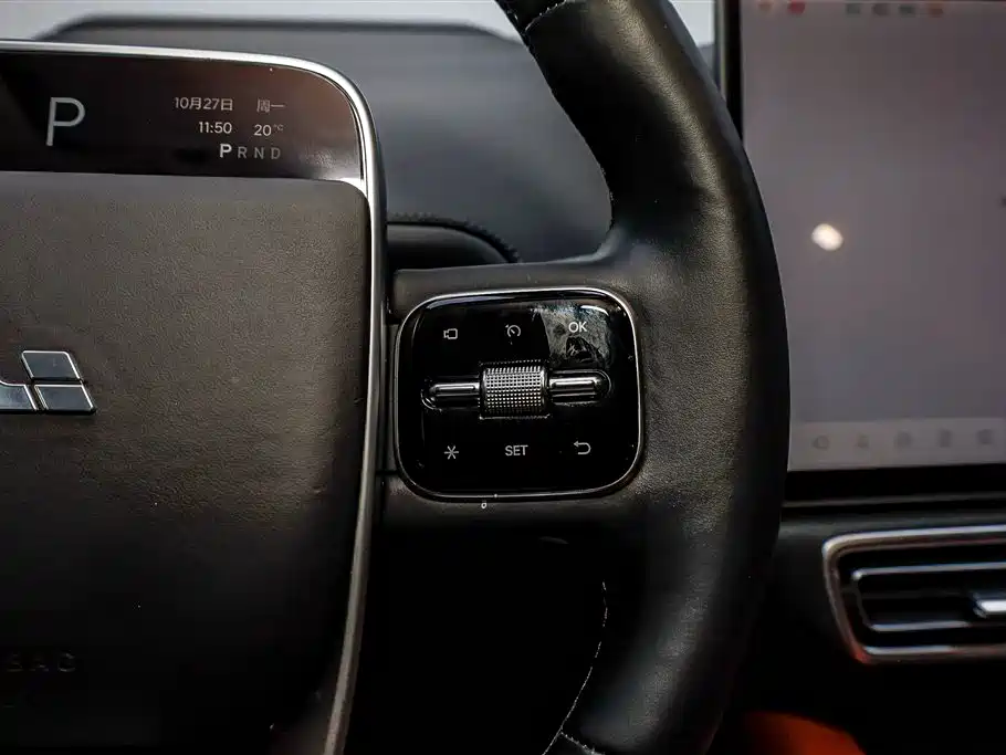 Фото машины 35