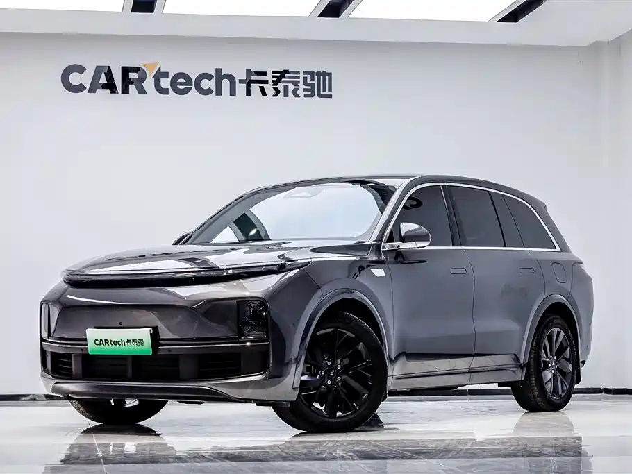 Бэкграунд машины